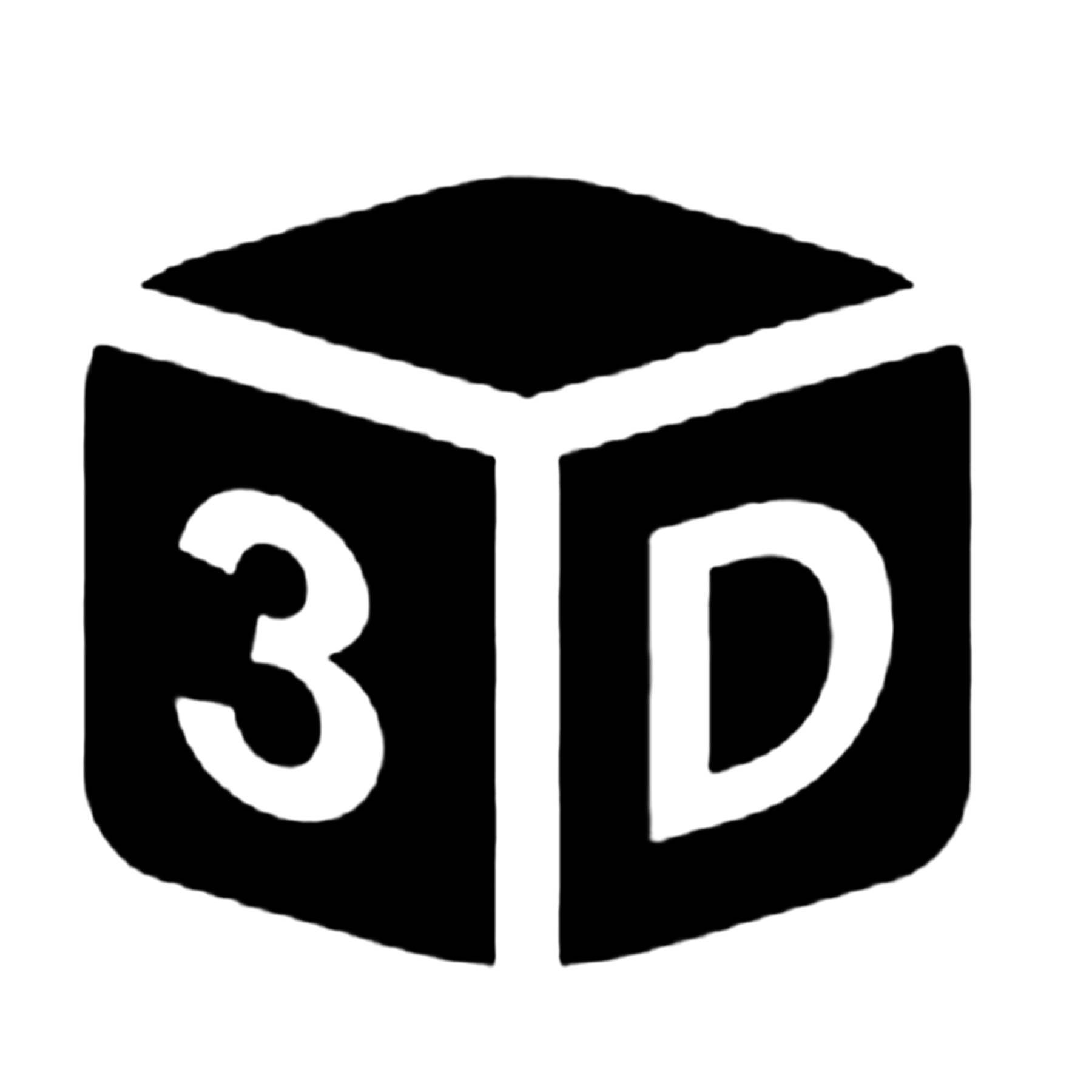 3d_icon